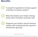 gundry-md-enhanced-circulation-formula-b-5.jpg