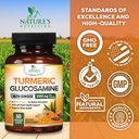 turmeric-curcumin-supplement-2000mg---95-4.jpg