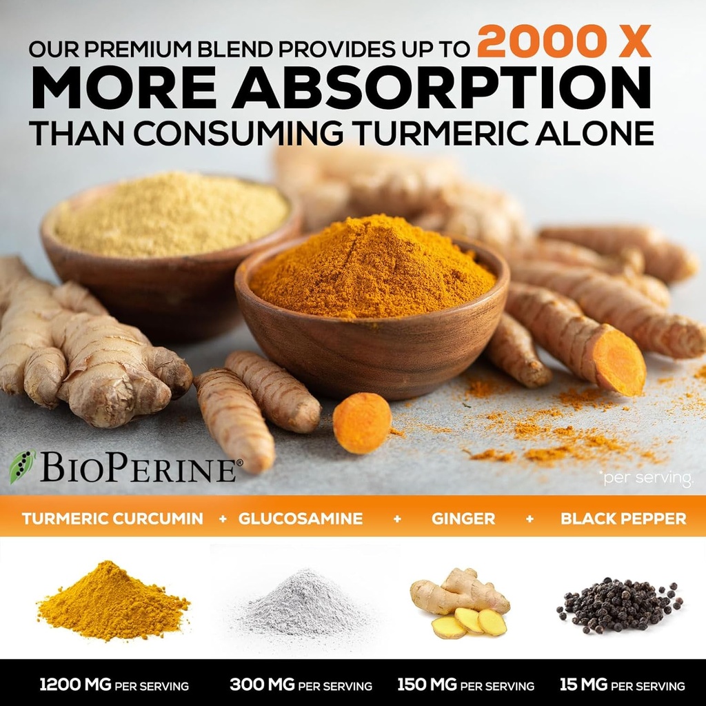 turmeric-curcumin-supplement-2000mg---95-6.jpg