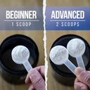 alpha-lion-core-pre-workout-wcreatine-fo-6.jpg