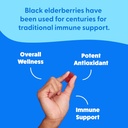 feel-great-sambucus-elderberry-gummies-w-3.jpg