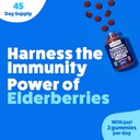 feel-great-sambucus-elderberry-gummies-w-5.jpg