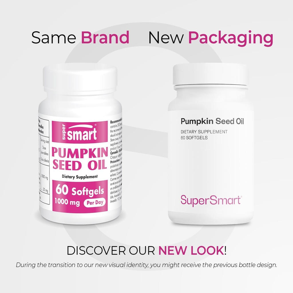 supersmart---pumpkin-seed-oil-supplement-2.jpg