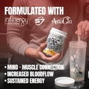 gauntlet-pre-workout-powder-explosive-wo-3.jpg