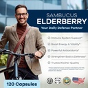 freeda-sambucus-elderberry-with-vitamin--2.jpg