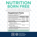 freeda-sambucus-elderberry-with-vitamin--5.jpg
