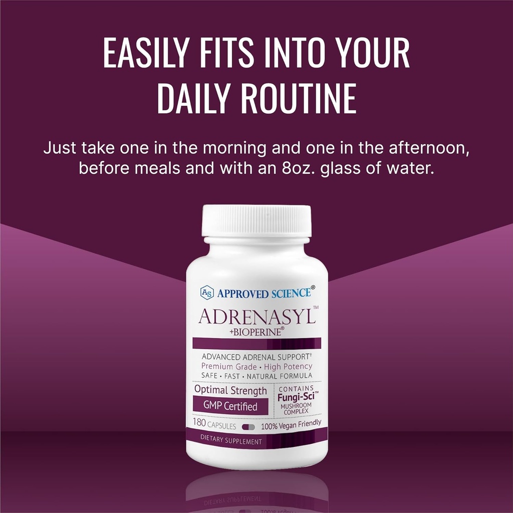 approved-science-adrenasyl---adrenal-gla-6.jpg