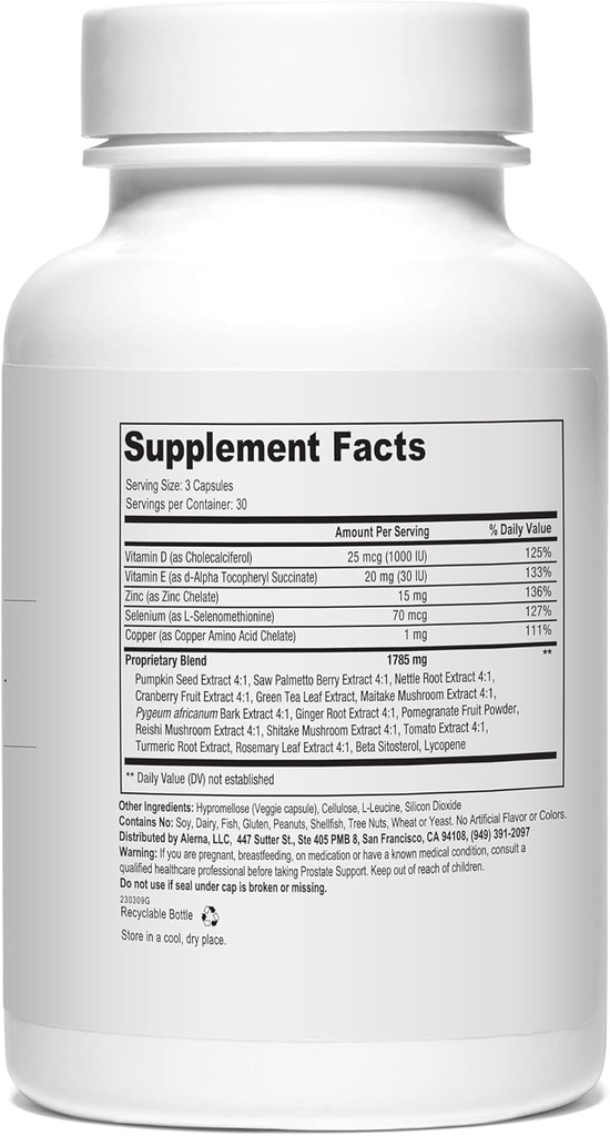 prostate-support-supplement-for-men-with-2.jpg