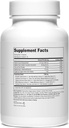 prostate-support-supplement-for-men-with-2.jpg