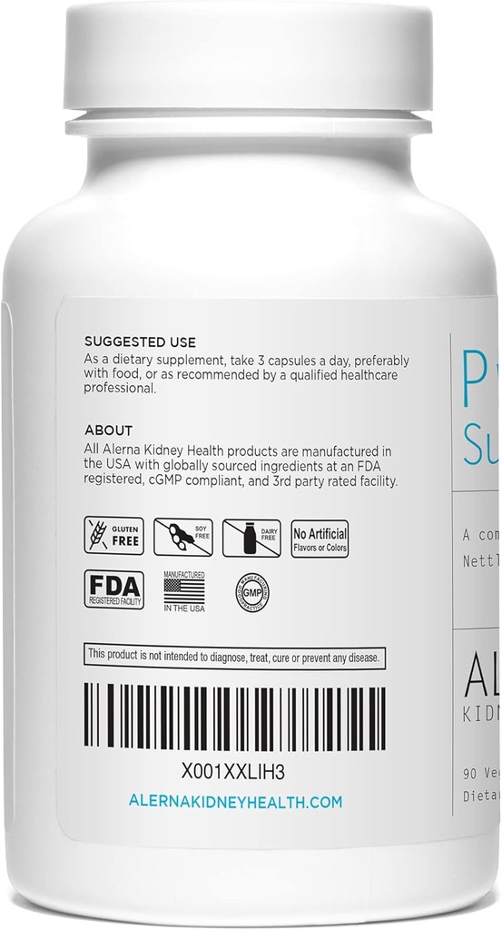 prostate-support-supplement-for-men-with-3.jpg
