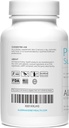 prostate-support-supplement-for-men-with-3.jpg