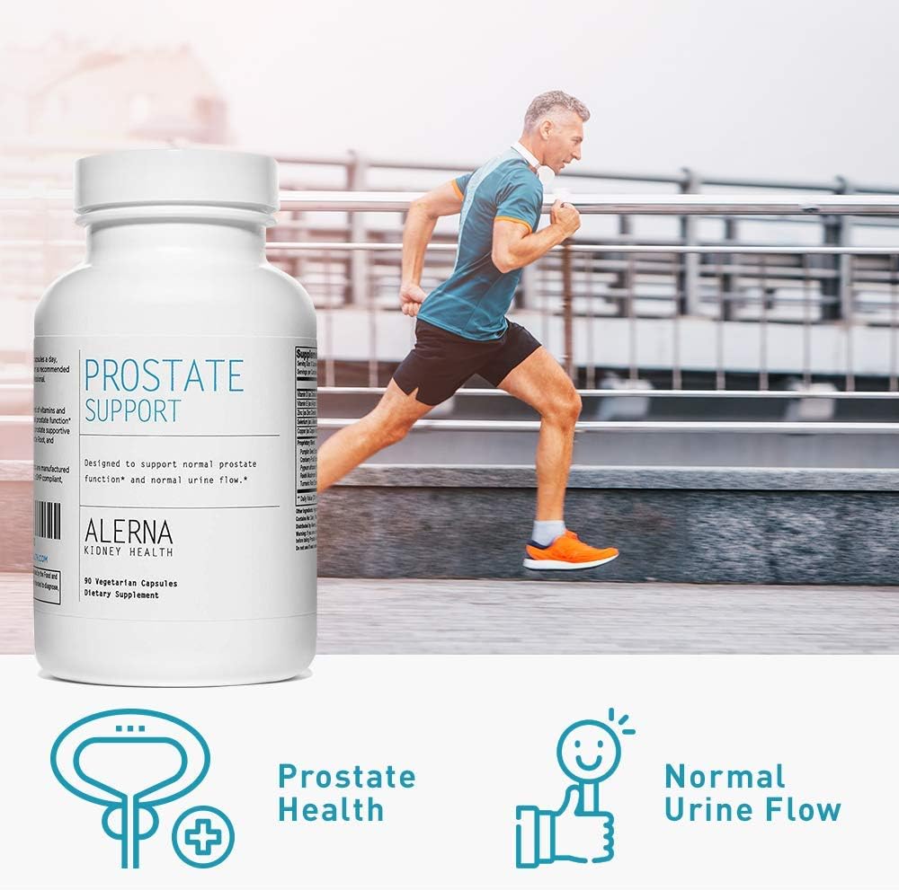 prostate-support-supplement-for-men-with-5.jpg