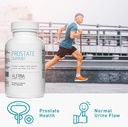 prostate-support-supplement-for-men-with-5.jpg