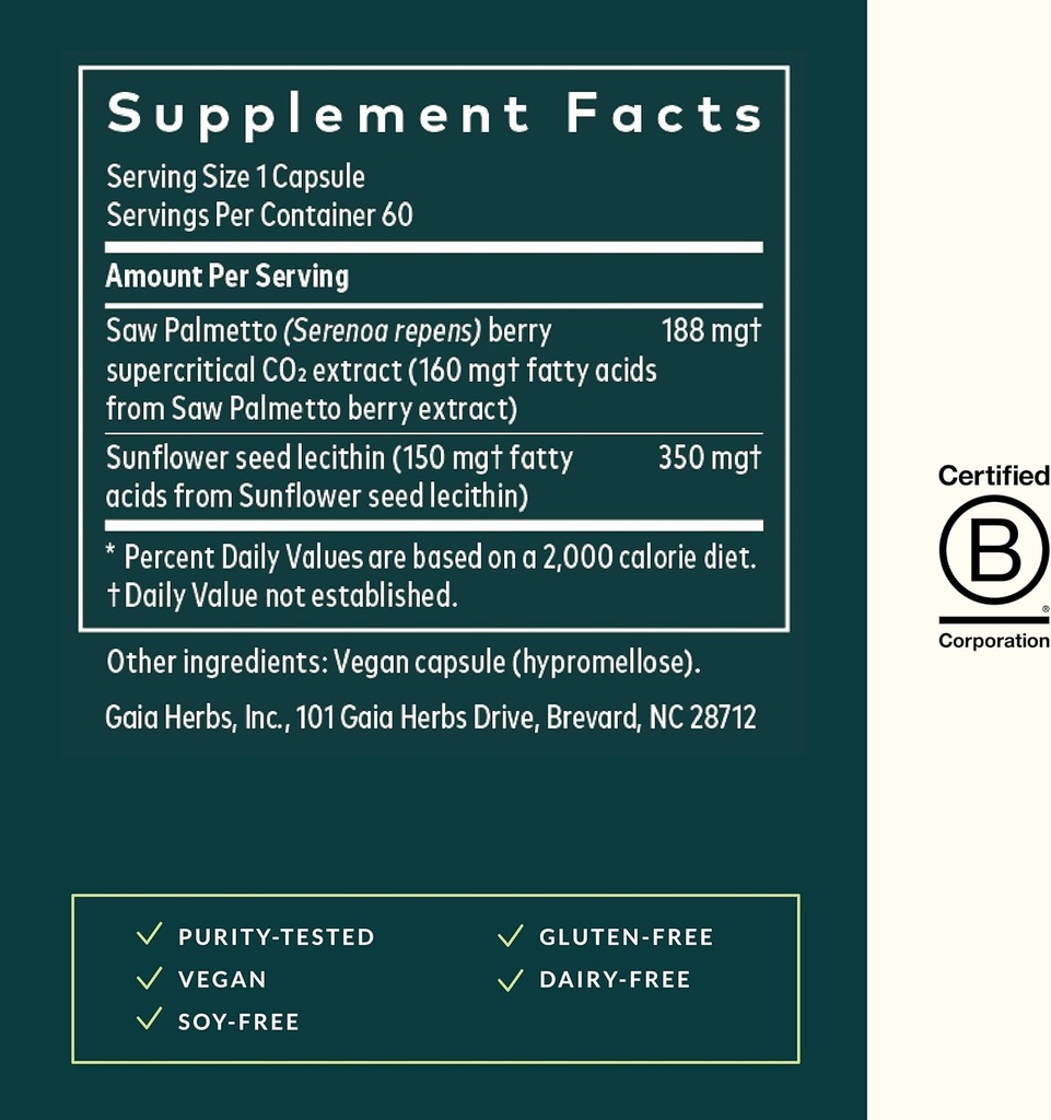 gaia-herbs-saw-palmetto---supports-healt-3.jpg