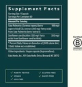 gaia-herbs-saw-palmetto---supports-healt-3.jpg