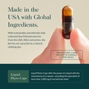 gaia-herbs-saw-palmetto---supports-healt-4.jpg