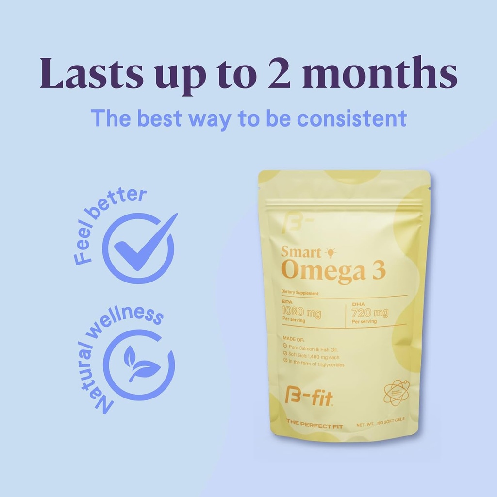 b-fit-omega-3-fish-oil---high-potency-pa-4.jpg