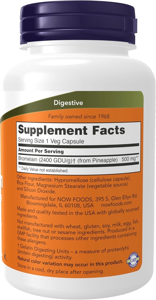 now-bromelain-500-mg120-veg-capsules-2.jpg