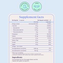 b-fit-omega-3-fish-oil---high-potency-pa-6.jpg