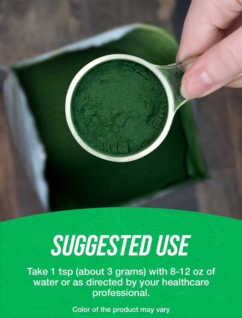 bulksupplementscom-organic-chlorella-pow-4.jpg