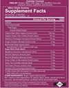 nitric-oxide-gummies-boosting-nitric-oxi-3.jpg