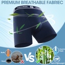 igolumon-mens-underwear-boxer-briefs-6-p-2.jpg