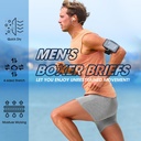 igolumon-mens-underwear-boxer-briefs-6-p-6.jpg
