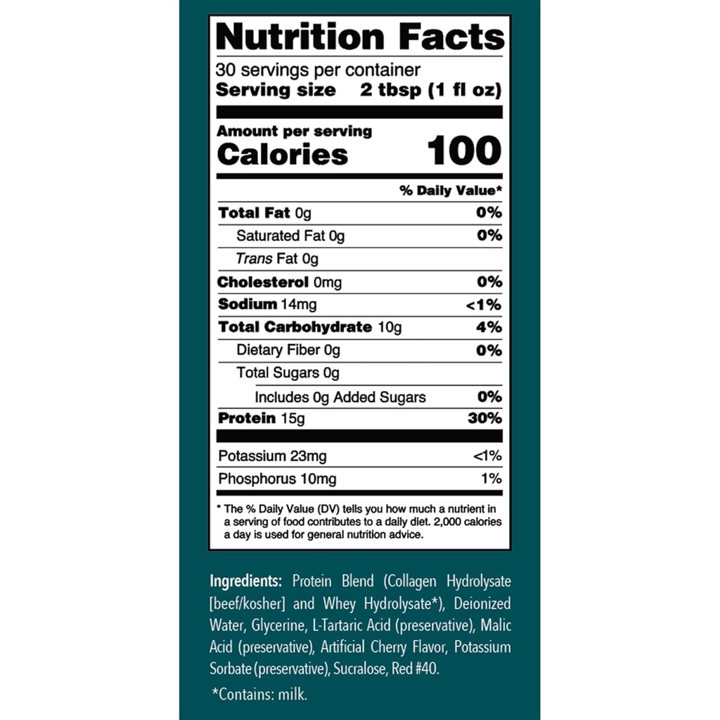 dermarites-proheal-protein-supplement----2.jpg