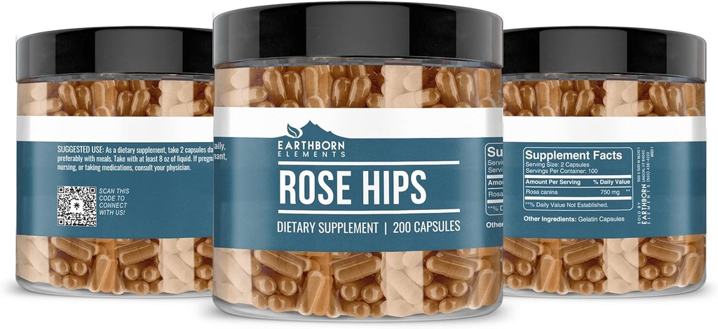 earthborn-elements-rose-hips-200-capsule-2.jpg
