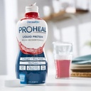 dermarites-proheal-protein-supplement----3.jpg
