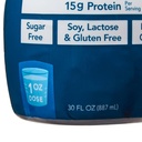 dermarites-proheal-protein-supplement----4.jpg