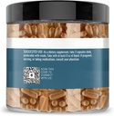 earthborn-elements-rose-hips-200-capsule-3.jpg