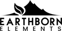 earthborn-elements-rose-hips-200-capsule-5.jpg