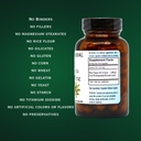 barlowes-herbal-elixirs-muira-puama-101--4.jpg