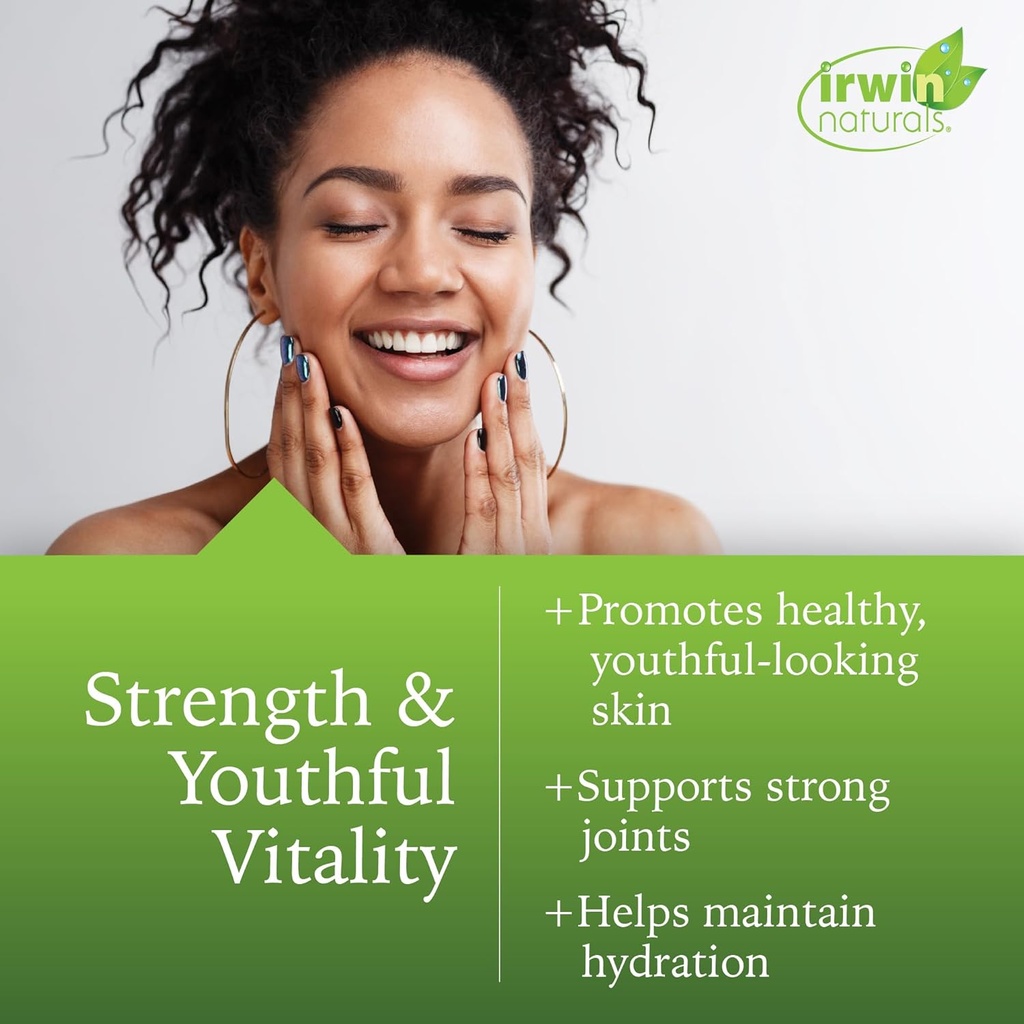 irwin-naturals-deep-tissue-collagen-pure-2.jpg