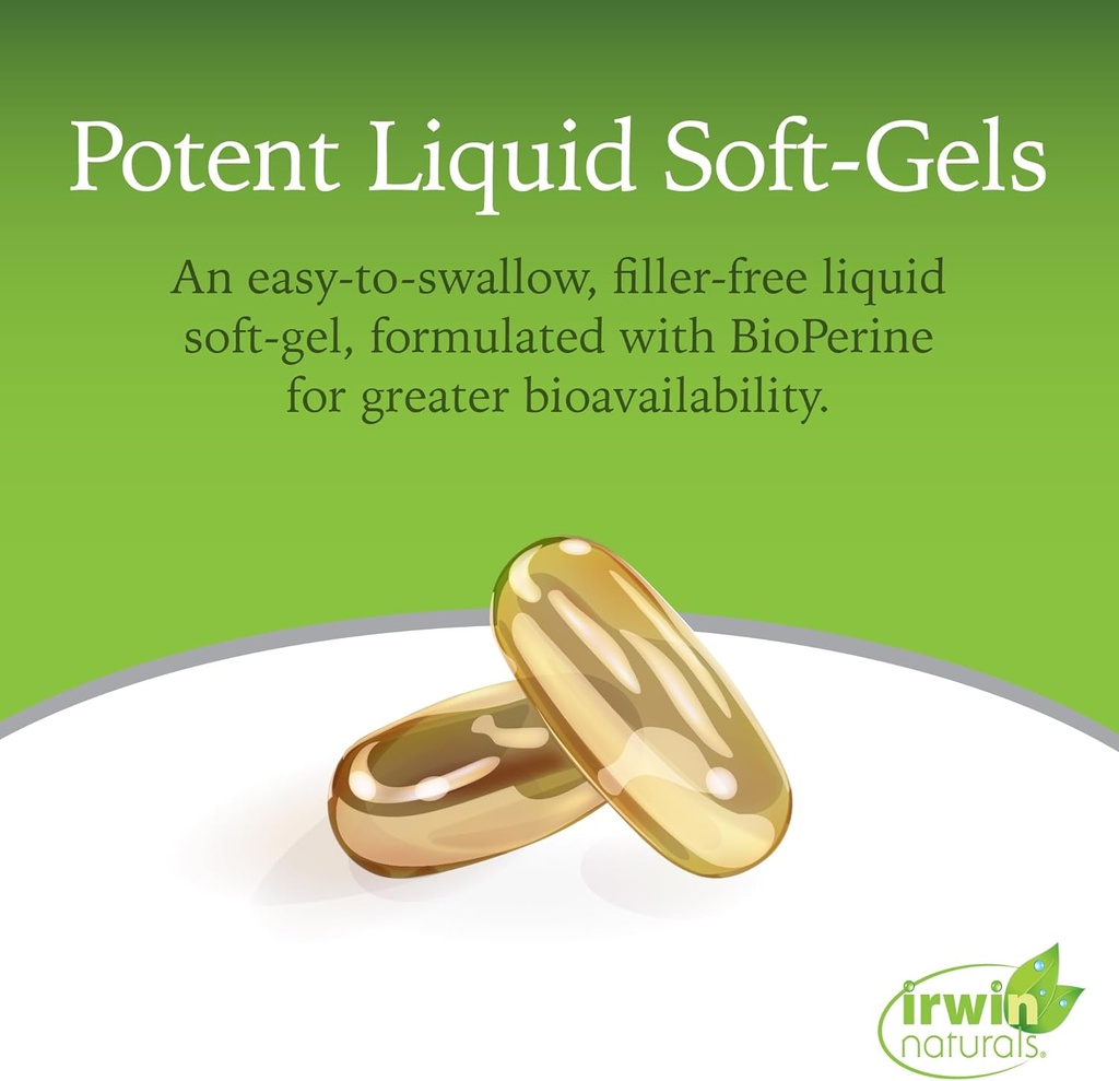irwin-naturals-deep-tissue-collagen-pure-5.jpg