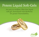irwin-naturals-deep-tissue-collagen-pure-5.jpg