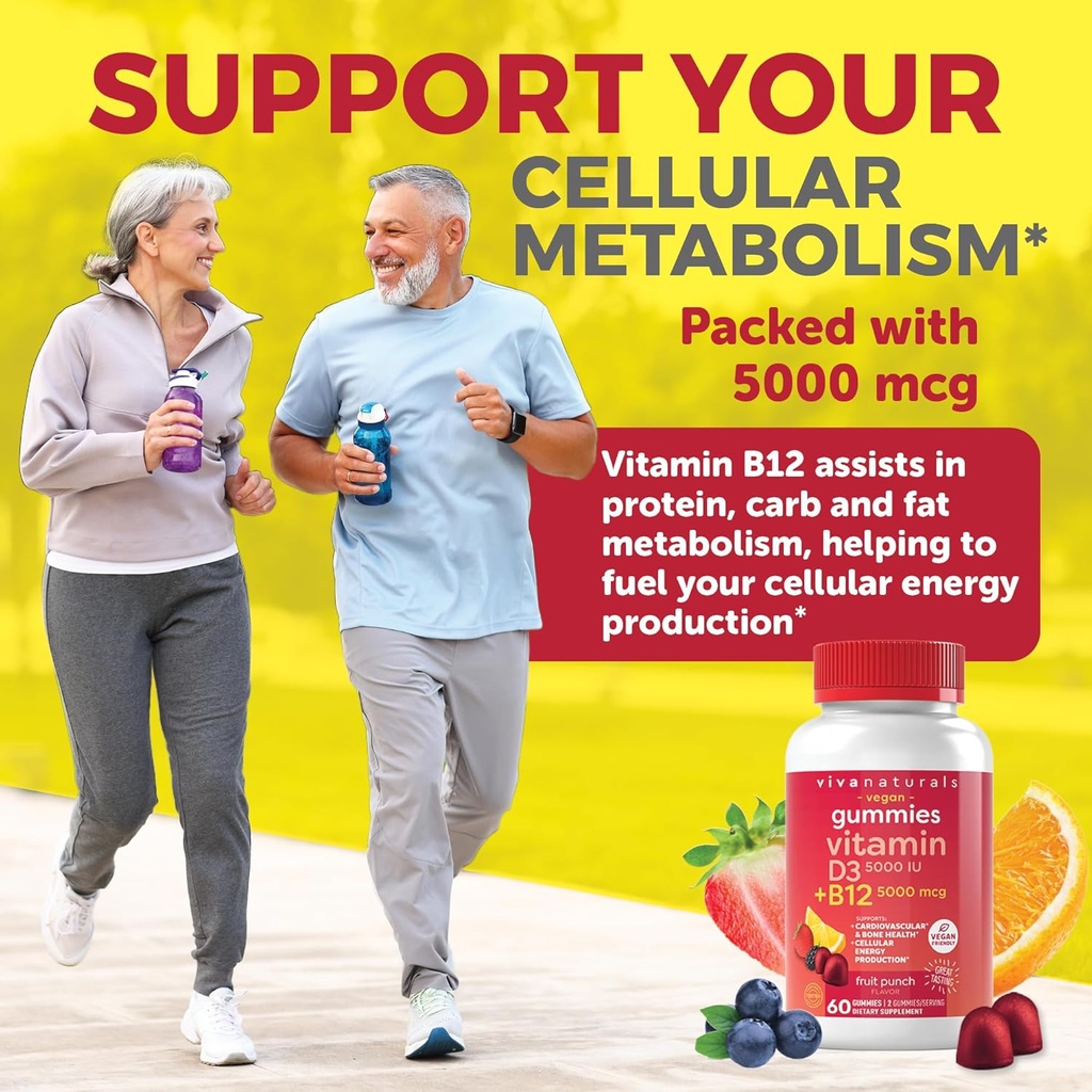 vitamin-b12-gummies-for-adults-5000mcg-w-6.jpg