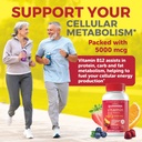 vitamin-b12-gummies-for-adults-5000mcg-w-6.jpg