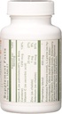 nutri-west---total-vr-x---formerly-total-2.jpg