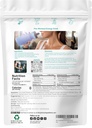 micro-ingredients-hydration-electrolyte--2.jpg