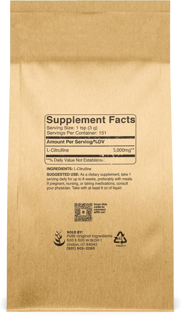 pure-original-ingredients-l-citrulline-p-2.jpg
