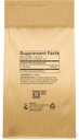 pure-original-ingredients-l-citrulline-p-2.jpg