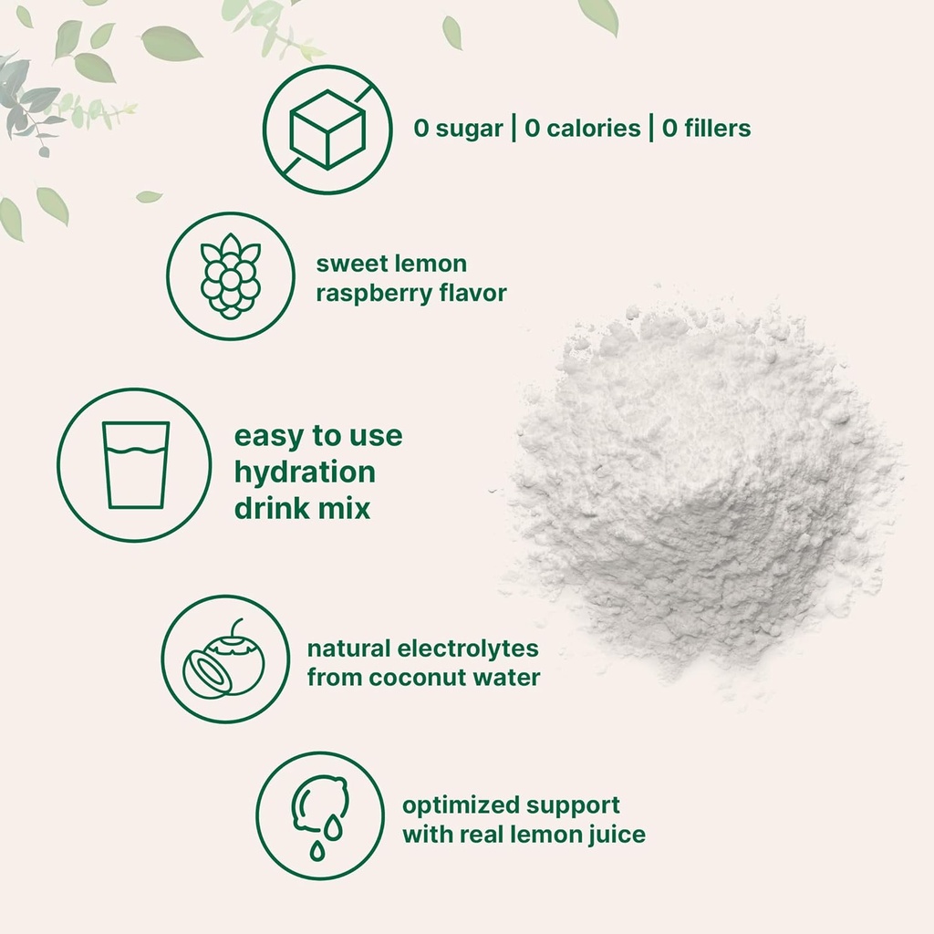 micro-ingredients-hydration-electrolyte--5.jpg