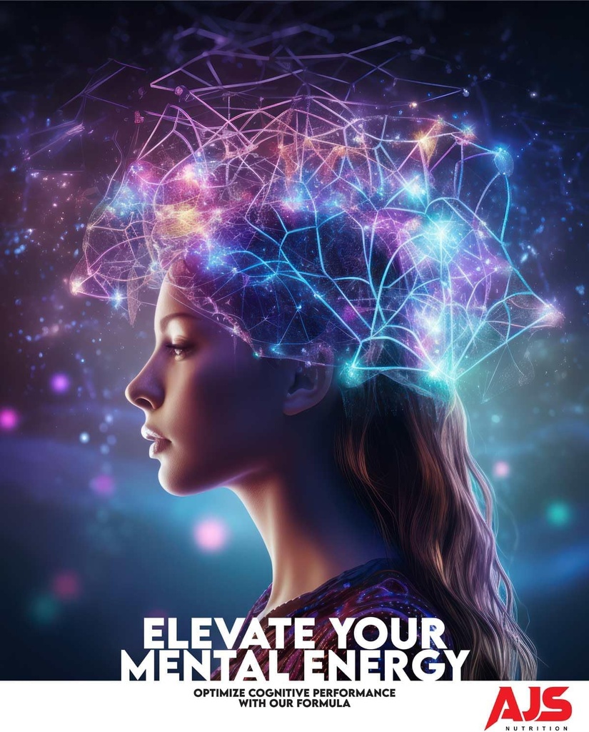 ajs-alpha-gpc-nootropic-brain-supplement-3.jpg