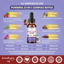 greenpeople-kidney-cleanse-detox-repair--3.jpg