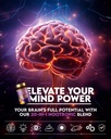 ajs-alpha-gpc-nootropic-brain-supplement-4.jpg