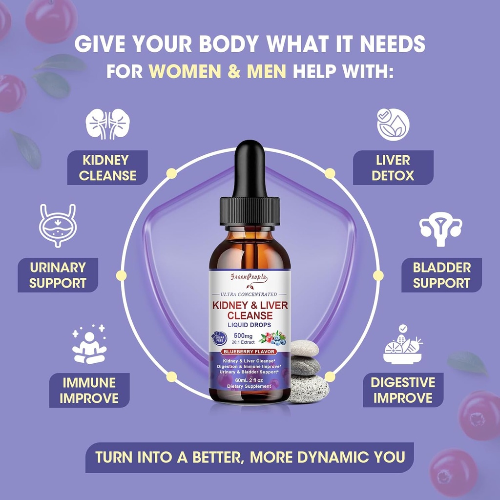 greenpeople-kidney-cleanse-detox-repair--4.jpg