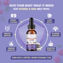greenpeople-kidney-cleanse-detox-repair--4.jpg