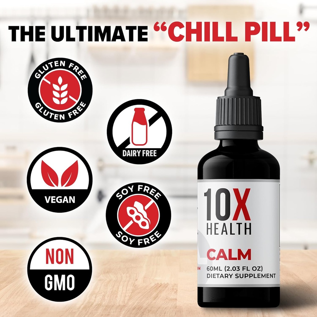 10x-health-calm-l-theanine-supplement-li-6.jpg